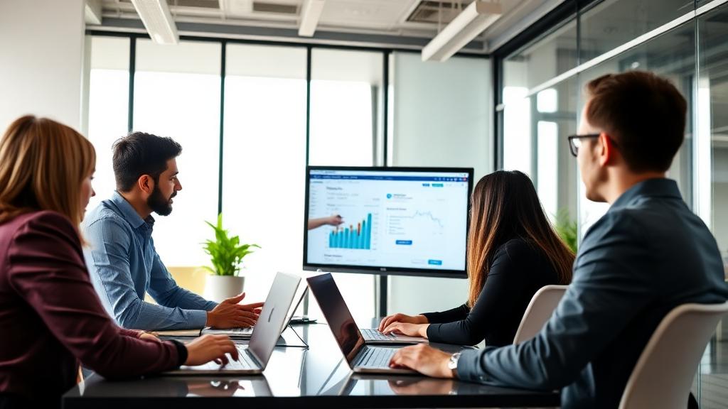 Insurance PPC & Google Ads Agency | Beyond Clicks