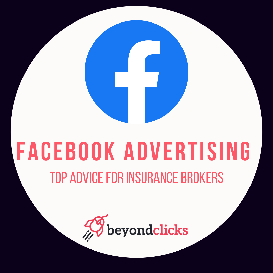 Top Advice For Insurance Brokers on Facebook