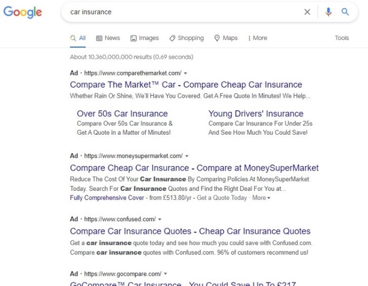 insurance-ppc-1
