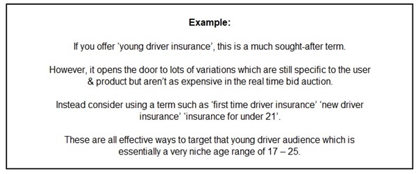 insurance-ppc-2