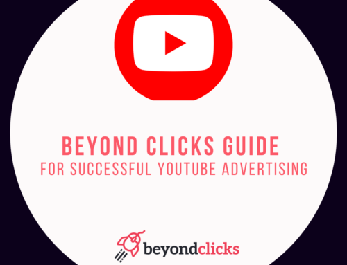 Want To Advertise On YouTube But Not Sure Where To Start?