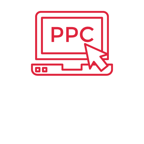 Paid Search Management