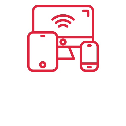 Outbound Technology