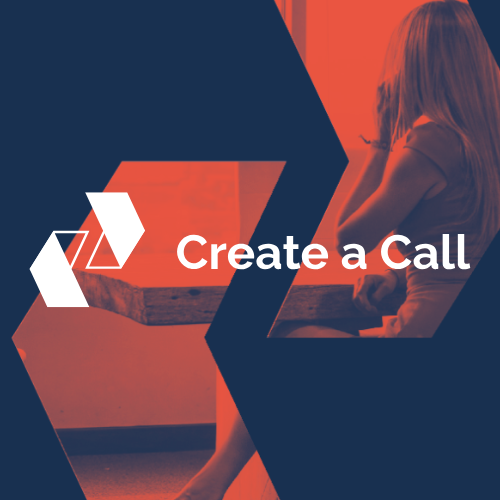 Create a Call